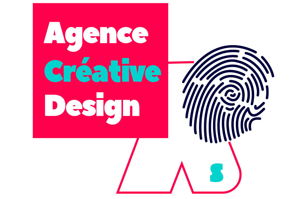 Agence Créative Design